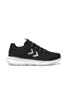 Hummel Tyro Iı Erkek Günlük Spor Ayakkabı C-hum900899e10s01 Siyah Hummel Tyro Iı Erkek Günlük Spor Ayakkabı C-hum900899e10s01 Siyah