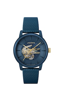 Lacoste Lac2011385 Erkek Kol Saati Lacoste Lac2011385 Erkek Kol Saati