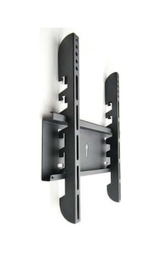 Philips 58pus8505 Uyumlu Tv Askı Aparatı Philips 58pus8505 Uyumlu Tv Askı Aparatı