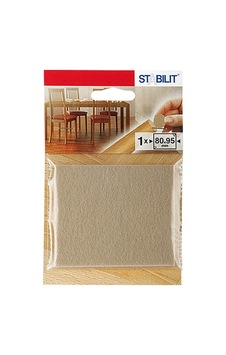 Stabilit Parke Keçesi Stabilit Parke Keçesi