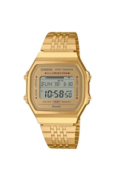Casio Abl-100weg-9adf Unisex Kol Saati Gri Casio Abl-100weg-9adf Unisex Kol Saati Gri