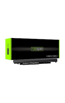 Hp İle Uyumlu Hstnn-lb7w, Hstnn-pb6y Notebook Batarya Pil Hp İle Uyumlu Hstnn-lb7w, Hstnn-pb6y Notebook Batarya Pil