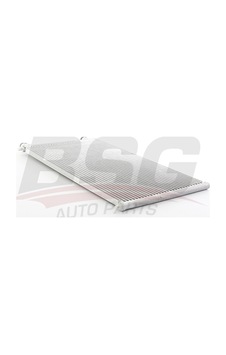 Klıma Radyatoru Doblo 1,3 Mjet 1,9 Jtd 01-10 Klıma Radyatoru Doblo 1,3 Mjet 1,9 Jtd 01-10