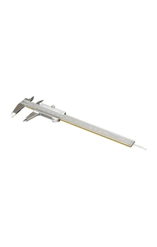 Dasqua 0-150mm Kenarı Tin Kaplamalı Mekanik Kumpas 0.05mm 1801-0505 Dasqua 0-150mm Kenarı Tin Kaplamalı Mekanik Kumpas 0.05mm 1801-0505