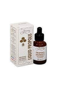 Pazarız Sıvı Propolis 30ml