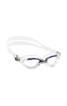 Rastgeleav Cressi Flash Deniz Gözlüğü Clear/Blue Rastgeleav Cressi Flash Deniz Gözlüğü Clear/Blue