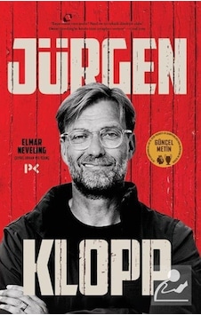 Jürgen Klopp / Elmar Neveling