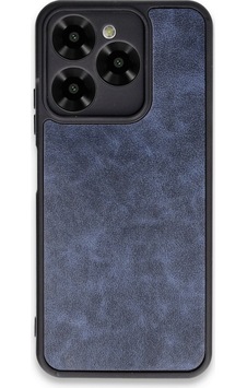 General Mobile Era 30 Kılıf Şık Görünümlü Deri Kapak Ryc/aras Deri Lacivert General Mobile Era 30 Kılıf Şık Görünümlü Deri Kapak Ryc/aras Deri Lacivert