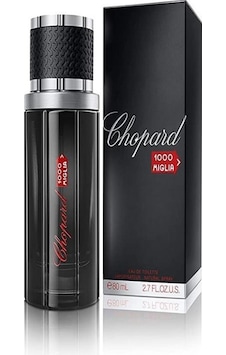 Chopard 1000 Miglia Erkek Parfüm EDT 80 ML Chopard 1000 Miglia Erkek Parfüm EDT 80 ML