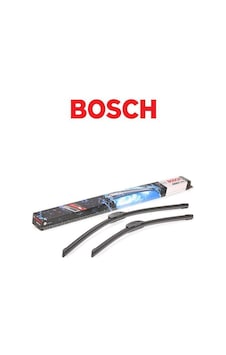 SİLECEK SET AR701S 650/500MM SCUDO H-1 806 EXPERT 3397007706 SİLECEK SET AR701S 650/500MM SCUDO H-1 806 EXPERT 3397007706