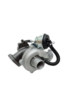 Marellı 359004200330 Turbo Şarj Fıat Albea 04 Doblo 05 Palıo 02 Punto 09 500 09 Fıorıno 07 Opel Corsa D Z13dtj 1.3d Mtj Euro4 70 Bg 93191993-5860030-73501343-71784113 Adet dır Marellı 359004200330 Turbo Şarj Fıat Albea 04 Doblo 05 Palıo 02 Punto 09 500 09 Fıorıno 07 Opel Corsa D Z13dtj 1.3d Mtj Euro4 70 Bg 93191993-5860030-73501343-71784113 Adet dır