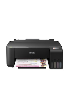 Epson L1210 EcoTank USB Printer Epson L1210 EcoTank USB Printer