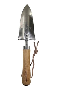 Gardenwind Natural Dar Kürek 203 Sku: Smg8690010020079 Gardenwind Natural Dar Kürek 203 Sku: Smg8690010020079