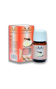 Valensey Karınca Yumurtası Yağı 20 ML x 2 Valensey Karınca Yumurtası Yağı 20 ML x 2