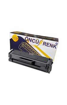 Xerox Phaser 3020-3025 Uyumlu Çipli Toner Xerox Phaser 3020-3025 Uyumlu Çipli Toner