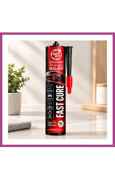 Gees Global Araç Camı Ve Çok Amaçlı Siyah Yapıştırıcı Gbzs Gees Global Araç Camı Ve Çok Amaçlı Siyah Yapıştırıcı Gbzs