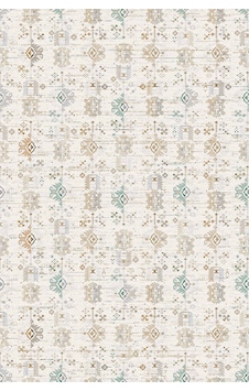 Bahariye Alora - Alora Alr03a Multi Çok Renkli Bahariye Alora - Alora Alr03a Multi Çok Renkli