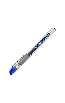 Pensan My Sign İmza Mavi Roller Kalem 1 Mm 6030 Pensan My Sign İmza Mavi Roller Kalem 1 Mm 6030