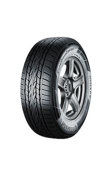 Continental Conticrosscontact Lx 2 285/65R17 116H Fr Yaz Lastiği 2021 Continental Conticrosscontact Lx 2 285/65R17 116H Fr Yaz Lastiği 2021