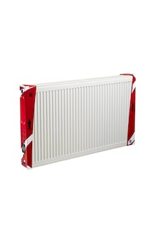 Demirdöküm Plus Panel Radyatör 600X800 (444855691) Demirdöküm Plus Panel Radyatör 600X800 (444855691)