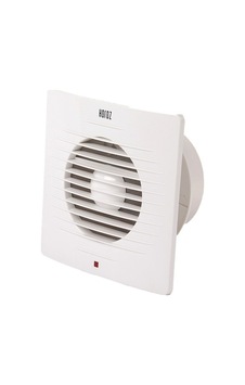 Horoz 200' Lük Plastik Fan Horoz 200' Lük Plastik Fan