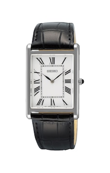 Seiko Swr103p1 Erkek Kol Saati Metalik Seiko Swr103p1 Erkek Kol Saati Metalik