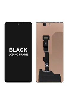 Xiaomi Redmi Note 13 Pro 5g Uyumlu Tft Ekran Xiaomi Redmi Note 13 Pro 5g Uyumlu Tft Ekran