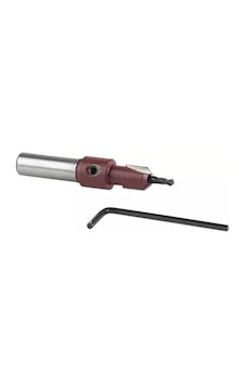 Gfb Havşa Açma Tığ Hss Matkap Ucu 3,5mm Gfb2301 Gfb Havşa Açma Tığ Hss Matkap Ucu 3,5mm Gfb2301