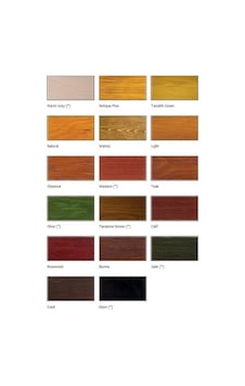 Dış Cephe İçin 5 Lt Ahşap Boyası Ultra Aqua Ahşap Koruma Ürünü 0.3 Dış Cephe İçin 5 Lt Ahşap Boyası Ultra Aqua Ahşap Koruma Ürünü 0.3