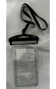 River World Telefon Kılıfı Su Geçirmez River World Telefon Kılıfı Su Geçirmez