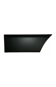 Arka - 84 - Kapı Çıtası Solkısa Şase Renault - Csmo-tex - Master Iıı Arka - 84 - Kapı Çıtası Solkısa Şase Renault - Csmo-tex - Master Iıı