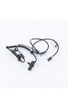 MOBIS 95670-2F100 Abs Sensörü Ön Sağ Cerato Dizel MOBIS 95670-2F100 Abs Sensörü Ön Sağ Cerato Dizel
