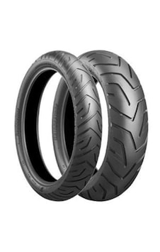 Bridgestone 100/90-19 M/c 57v A41 2024 Bridgestone 100/90-19 M/c 57v A41 2024