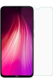 Xiaomi Black Shark 2 Pro Uyumlu Şeffaf Ekran Koruyucu Xiaomi Black Shark 2 Pro Uyumlu Şeffaf Ekran Koruyucu
