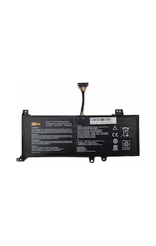 Asus X509jb Uyumlu Batarya Pil Asus X509jb Uyumlu Batarya Pil