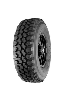 Nankang N889 265/75r16 119/116n Owl Yaz Lastiği 2025 Nankang N889 265/75r16 119/116n Owl Yaz Lastiği 2025