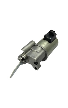 12v Stop Selenoidi Volvo Bl71 12v Stop Selenoidi Volvo Bl71