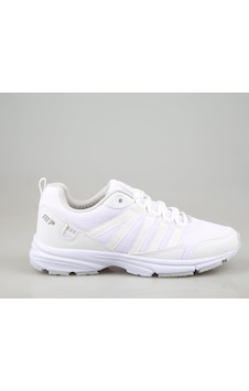 M.P Mp 251-1526 Beyaz Erkek Sneakers Beyaz M.P Mp 251-1526 Beyaz Erkek Sneakers Beyaz