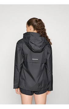 Nike Fast Repel Kadın Siyah Kadın Koşu Ceketi Ve Yağmurluk Nike Fast Repel Kadın Siyah Kadın Koşu Ceketi Ve Yağmurluk