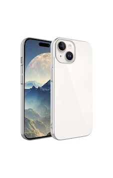 Kılıffuarı Apple Uyumlu iPhone 15 Kılıf Sert Pc Renkli Çerçeveli Riksos Kapak Kılıffuarı Apple Uyumlu iPhone 15 Kılıf Sert Pc Renkli Çerçeveli Riksos Kapak
