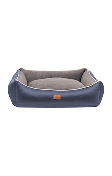 Peggy Lola Köpek Yatağı 85 x 65 x 30 CM Peggy Lola Köpek Yatağı 85 x 65 x 30 CM