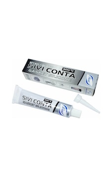 Best Silikon Sıvı Conta Siyah 45gr 300 Dereceye Dayanıklı