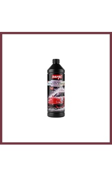 Storeşahin 750ml Fırcasız Oto Sampuanı 1 Adet Shn0720 Storeşahin 750ml Fırcasız Oto Sampuanı 1 Adet Shn0720