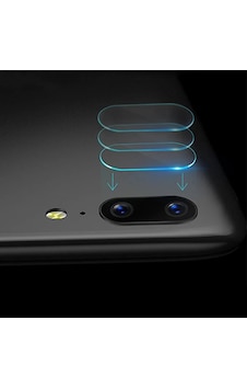 Gor Oneplus 6 Nano Kamera Koruyucu 3 Adet Set- 5775 Şeffaf Gor Oneplus 6 Nano Kamera Koruyucu 3 Adet Set- 5775 Şeffaf