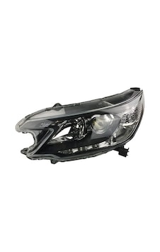 Honda - Ön Far Sol Motorlu Xenon Crv 2012- Honda - Ön Far Sol Motorlu Xenon Crv 2012-