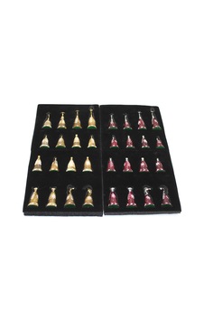 3 Adet Ahşap Satranç Taşı Satranç Figürü Oyun Parçası, Chess Piece, G482 Model 3 Adet Ahşap Satranç Taşı Satranç Figürü Oyun Parçası, Chess Piece, G482 Model