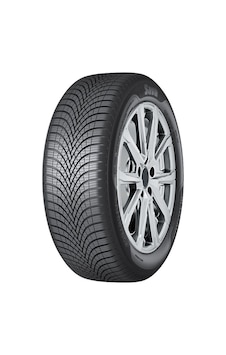 Sava 215/60R17 96H All Weather Dört Mevsim Lastiği 2026 Sava 215/60R17 96H All Weather Dört Mevsim Lastiği 2026
