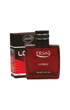 Ersağ Lodos Erkek Parfüm EDP 100 ML Ersağ Lodos Erkek Parfüm EDP 100 ML