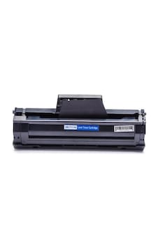 Toner Samsung Uyumlu Mlt 111 S Wıth New Chıp Toner Samsung Uyumlu Mlt 111 S Wıth New Chıp