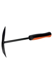 Bahco P268 Tek Dişli Bahçe El Çapası Bahco P268 Tek Dişli Bahçe El Çapası
